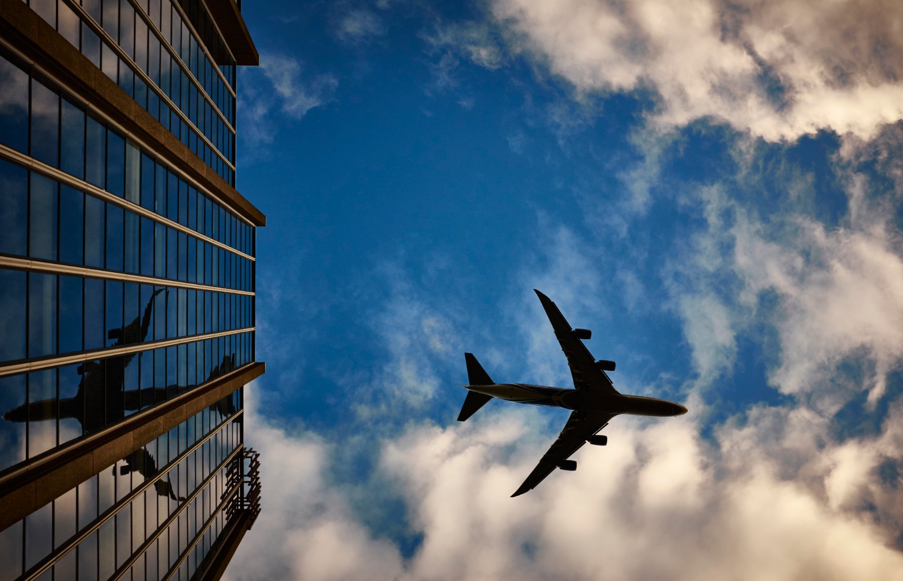 Environmental Noise Control