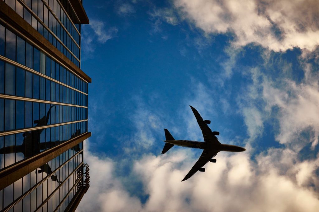 Environmental Noise Control